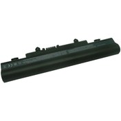 Resim Alfamaks Bilgisayar Acer Aspire E5-551G-T8XU Batarya A+++ Pil 