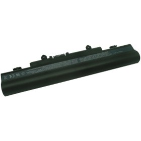 Resim Alfamaks Bilgisayar Acer Aspire E5-571G-35U9 Batarya A+++ Pil 