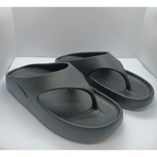 Resim Huzurlu Adımlar PARMAK ARASI TERLİK 