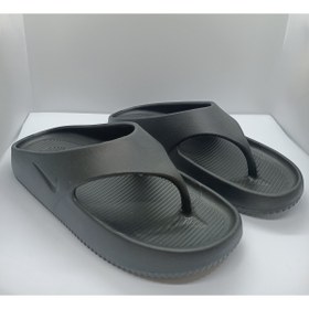 Resim Huzurlu Adımlar PARMAK ARASI TERLİK 