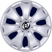 Resim Ford Focus Jant Kapağı 16 Inç Kırılmaz Ve Esnek 