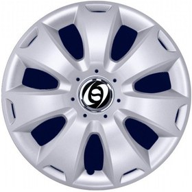 Resim Ford Focus Jant Kapağı 16 Inç Kırılmaz Ve Esnek 