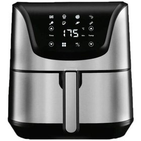 Resim Arow Favor TR-3951 XXL 5.5 LT 1700 W Airfryer 