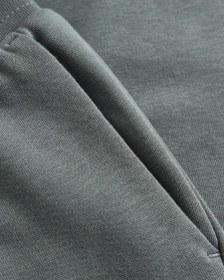 Resim Skechers M Essential Jogger Sweatpant Erkek Eşofman Altı S242114 