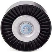 Resim Mercedes Spr/C/E Class W203/204/211/906 Gergi Bilyası- 2712060019 