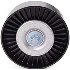 Resim Mercedes Spr/C/E Class W203/204/211/906 Gergi Bilyası- 2712060019 