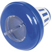 Resim Bestway Flowclear™58071 Klor Dağıtıcı Flatör 