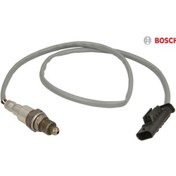 Resim Bosch-02580300bx - Oksıjen Sensoru Bmw B38 B48 F20 F30 F32 F34 