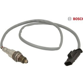 Resim Bosch-02580300bx - Oksıjen Sensoru Bmw B38 B48 F20 F30 F32 F34 