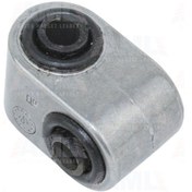 Resim Aml Direksiyon Mafsalı R9-r11-r25-exp IS00-AML 50-06000 