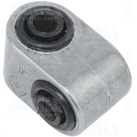 Resim Aml Direksiyon Mafsalı R9-r11-r25-exp IS00-AML 50-06000 