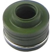 Resim Honda Pcx 125 Subap Keçesi 