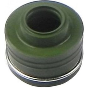 Resim Honda Pcx 125 Subap Keçesi 