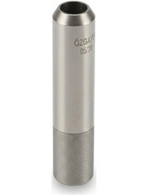 Resim Antor Subap Gaydı Emme Std Kanalsız Ld450 3ld510 