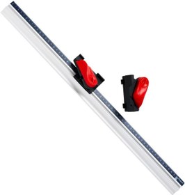 Resim Savings Sphere Giyotin Takımı 60 cm 