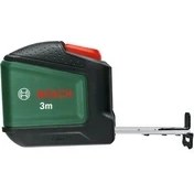 Resim Bosch Şerit Metre 3m 
