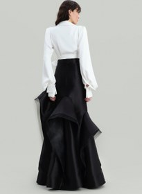 Resim SELENE - 40+ +%30 