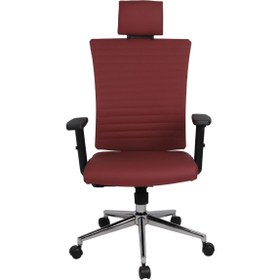 Resim Herkese Mobilya D-54 Dr Yönetici Koltuğu 