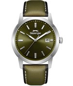 Resim Slazenger Erkek Kol Saati Sl.09.2496.1.03 