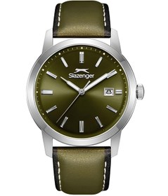 Resim Slazenger Erkek Kol Saati Sl.09.2496.1.03 