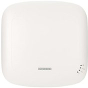 Resim Edge-Core Wi-Fi 6 11ax Dual Band 4x4 Indoor Access Point (Stand-alone, Controller & ecCLOUD) 