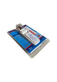 Resim AquaForza Sintine Pompası Flatörü 12-24v Dc 