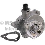 Resim Pierburg 7.24807.32.0 Vacuum Pump Bmw 