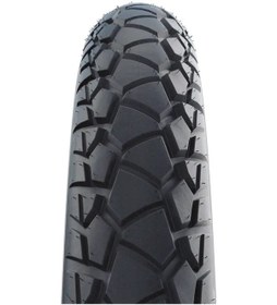 Resim Schwalbe Al Grounder 29x2.35 Addıx Dd Raceguard Telli Dış Lastik 