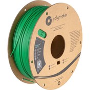 Resim Polymaker PolyLite PETG Filament Yeşil – 1 kg 1.75mm 