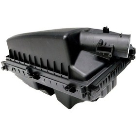 Resim Volvo S60 S80 V60 Hava Filtre Kutusu Kazanı D2 1.6 Dizel 