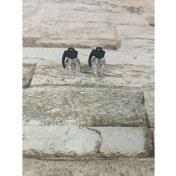 Resim Sibop Kapağı Gri El Bomba V2 