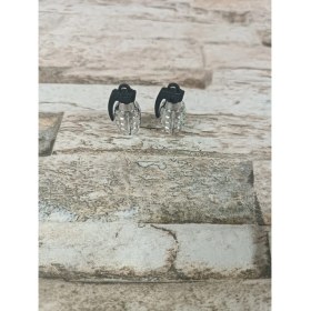 Resim Sibop Kapağı Gri El Bomba V2 