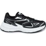 Resim Jump 28790 Siyah Kadın Sneaker Günlük Spor Ayakkabı 