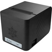 Resim KPS Kps70 203 dpi Fiş Yazıcı Usb Ethernet 