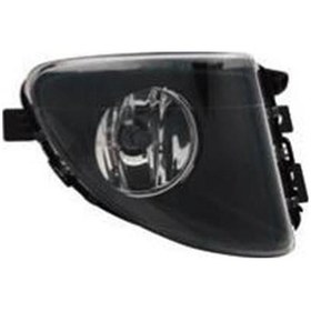 Resim 63177216886-bmw 5 F10/f11 Ön Sis Farı Sağ 10- -bmw10f1005 