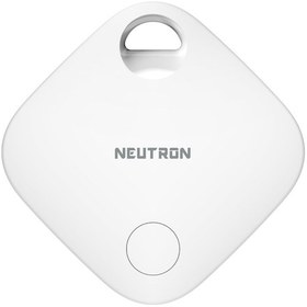 Resim Neutron SmartTag Akıllı Takip Cihazı 