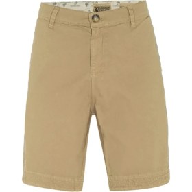 Resim Routefield Erkek Walkshort Cross Kum 