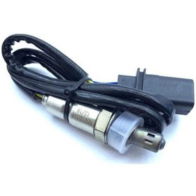 Resim HELLUX HKS120007 Oksijen Sensörü Punto Evo-Linea-500-Doblo-Fiorino 1.3 Dmtj-Alfa Lamba Sensörü 