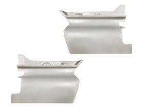 Resim Ayakkabılık Tgl (Adet) 