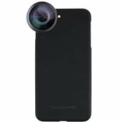 Resim Sandmarc Fisheye Lens Edition - iPhone 12 