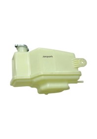 Resim Jaroparts Hyundai Santa Fe Yedek Su Deposu 2003-2006 25430-26410 