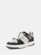 Resim Guess Vincent Erkek Sneaker 