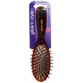 Resim Gliden Style Elegant Serisi Küçük Tarama Fırçası 