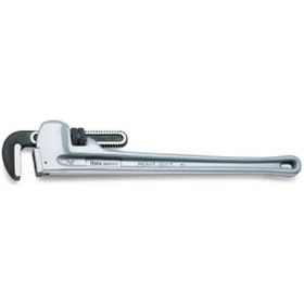 Resim Hafif Alaşımlı Ağır Hizmet Boru Anahtarı 363 1200 