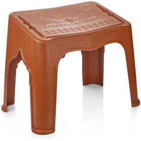 Resim abnturk 12 Adet Ergonomik Dizayn Kuran Okuma Rahlesi Sağlam Monoblok Gövde Plastik Kuran-ı Kerim Hafız Rahle 