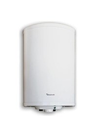 Resim Baymak Aqua 30 TU 30 LT Tezgah Üstü Termosifon 