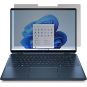 Resim HP Spectre x360 14 inç Hayalet Ekran Koruyucu Şeffaf Engo