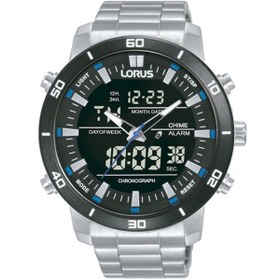 Resim Lorus Rw659ax9 Erkek Kol Saati 