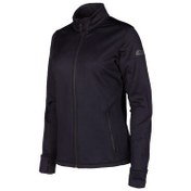 Resim Klim Sundance Kadın Termal Mont 