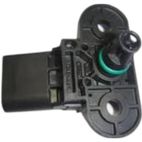 Resim Vw Amarok Basınç Ayar Valfi 2.0tdı 2010-2020 03c906051f 